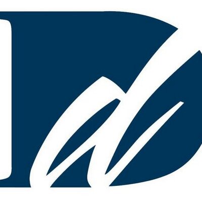 Double Dimond Public Relations, LLC