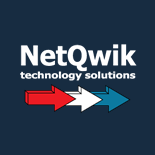 NetQwik