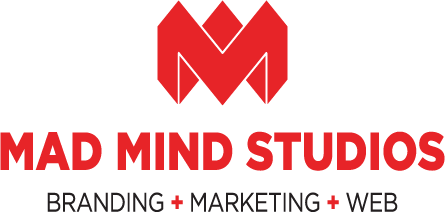 Mad Mind Studios