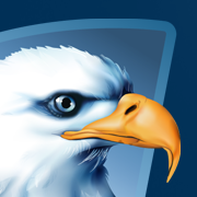 American Eagle