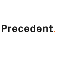 Video Precedent