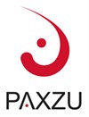 PAXZU Chile