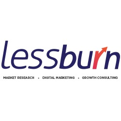 Lessburn