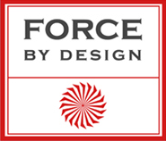 Force by Design