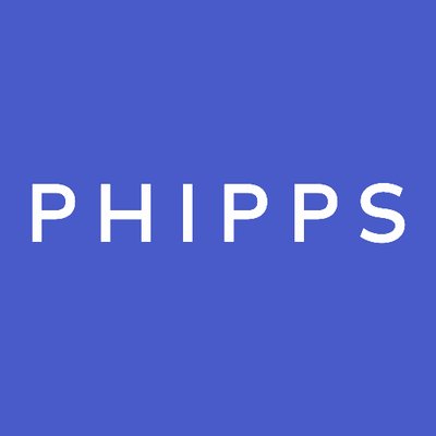 Phipps