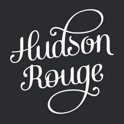 HudsonRouge