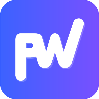 PSDs2WP