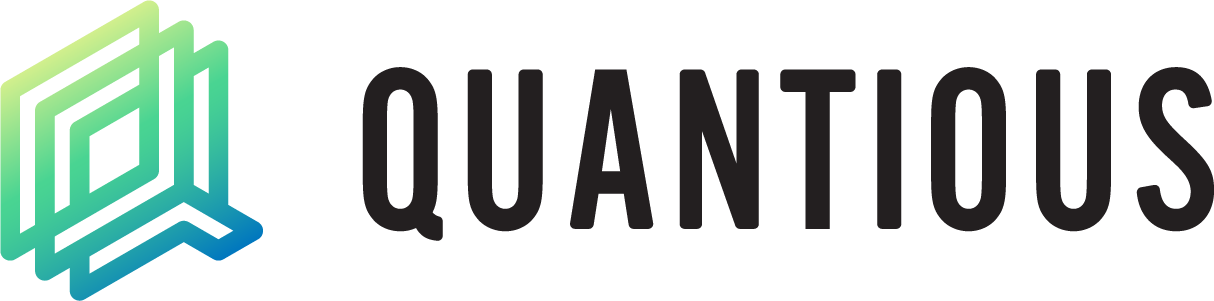 Quantious