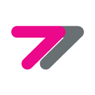 77Agency Limited