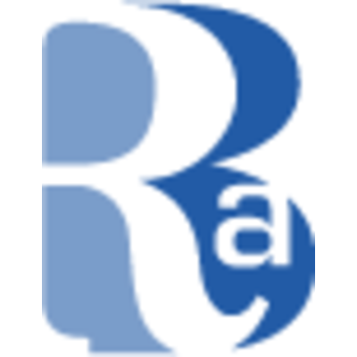 Retroblue Agency