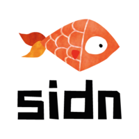 Agencia SIDN