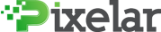 Pixelar.ca