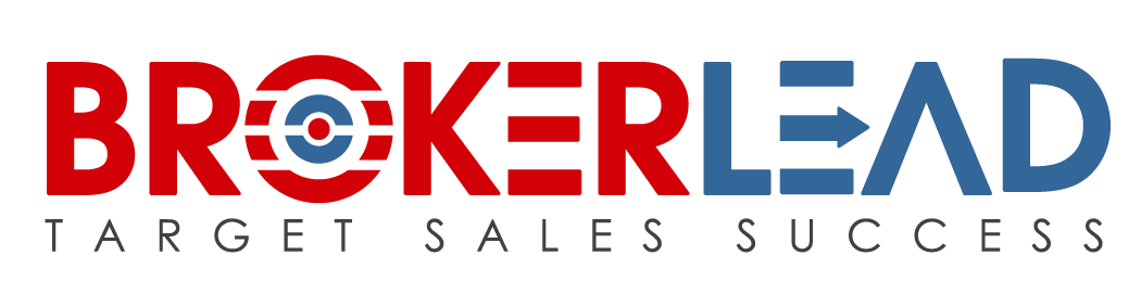 BrokerLEAD