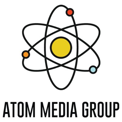 Atom Media Group