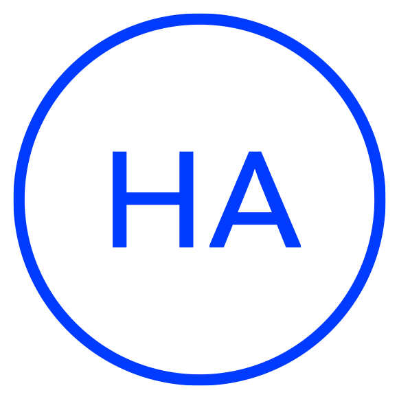 Hatchet Agency