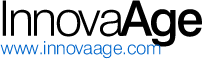 InnovaAge