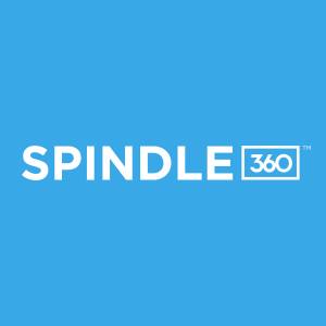 Spindle 360 inc.