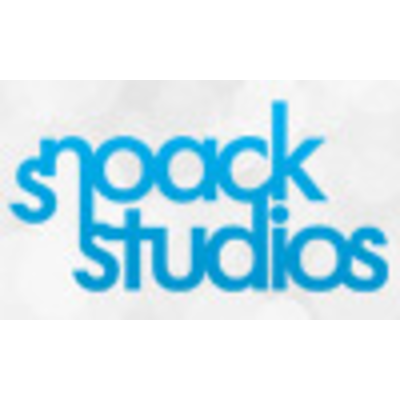 SNOACK STUDIOS