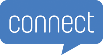 JMRConnect