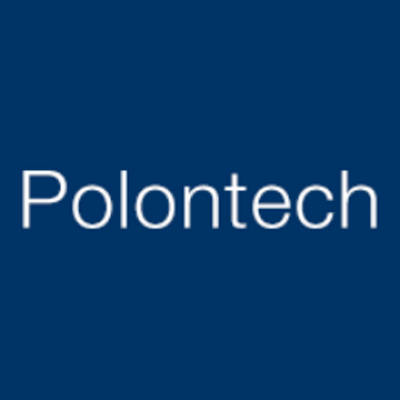 POLONTECH LLC