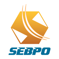 ServicEngineBPO