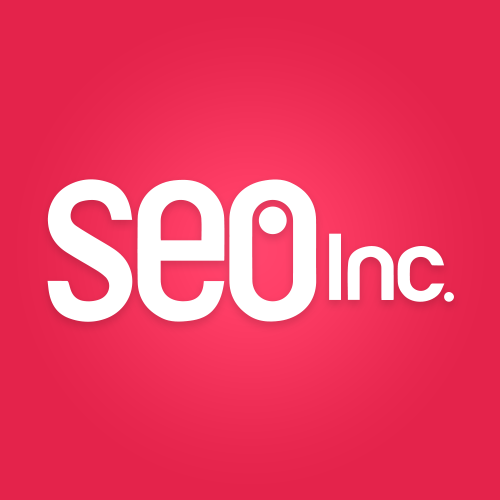 SEO, Inc.