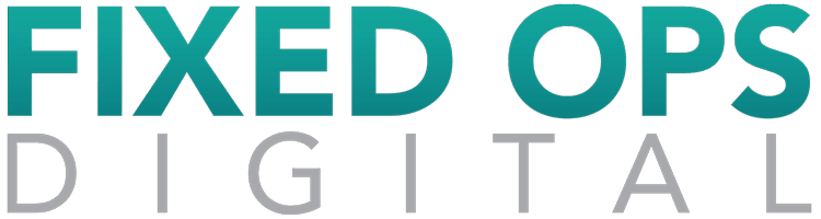 fixedopsdigital.com