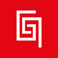 GlobPeru