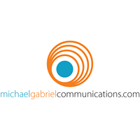 Michael Gabriel Communications