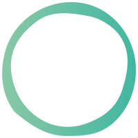 Beardo Marketing Group