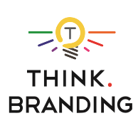 Think Graphic Communication