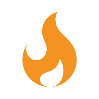 Reputation Igniter