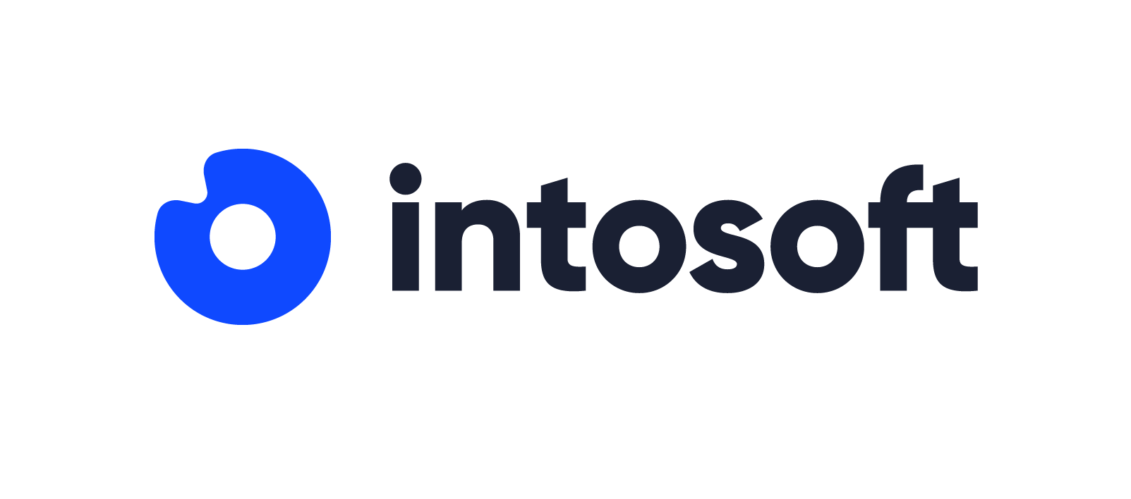 InToSoft