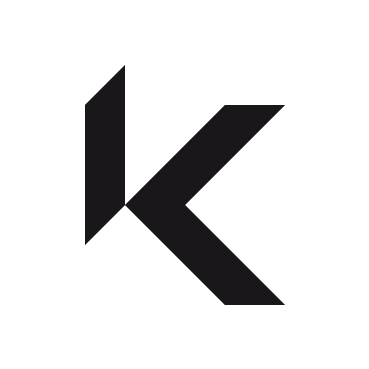 Kernix