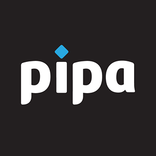 Pipa Advertising