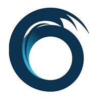 OceanConnects