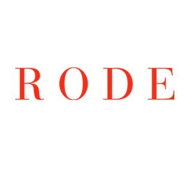 RODE