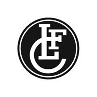 Left Field Creative, LLC