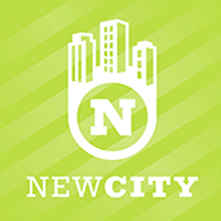 NEW CITY MEDIA, Inc.