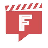 Fluency Films