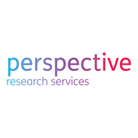 Perspective Research Services