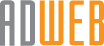 AdWeb