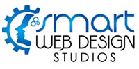 SMART WEB DESIGN STUDIOS