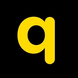 Quench Design
