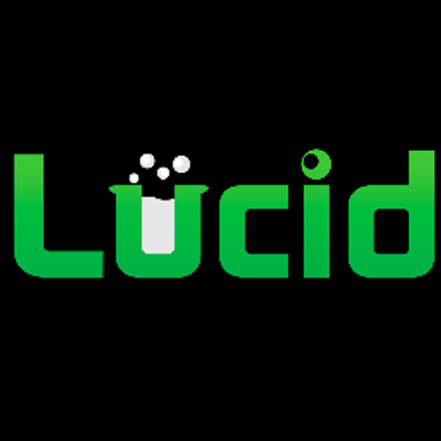 lucidsitedesigns.com