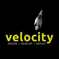 Velocity Design Ltd