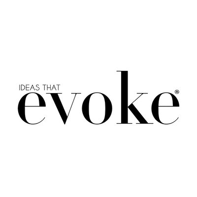 theevokeagency.com