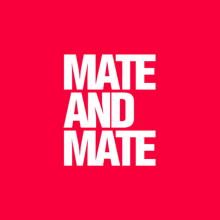 Mate and Mate
