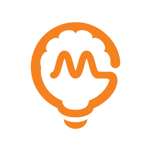 Mindgrub Technologies, LLC