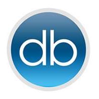 DANBAILEY.COM